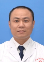 邱琦
