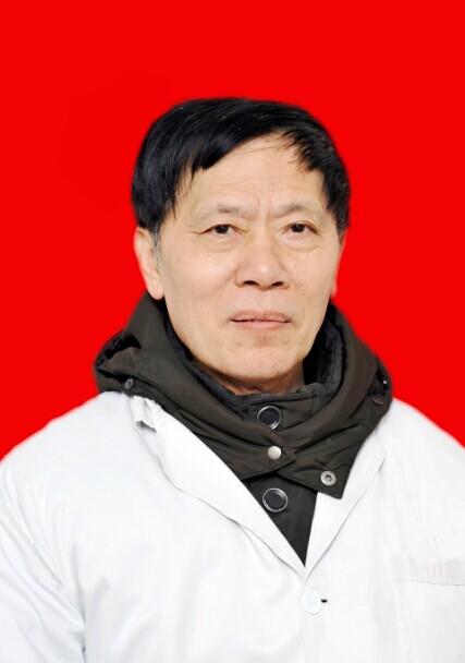 王炳生