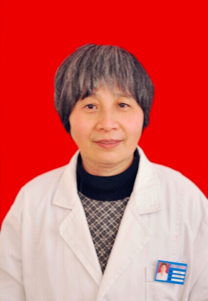张翠萍