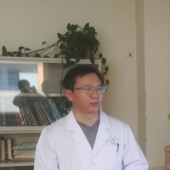 赵德运