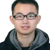 涂上卿