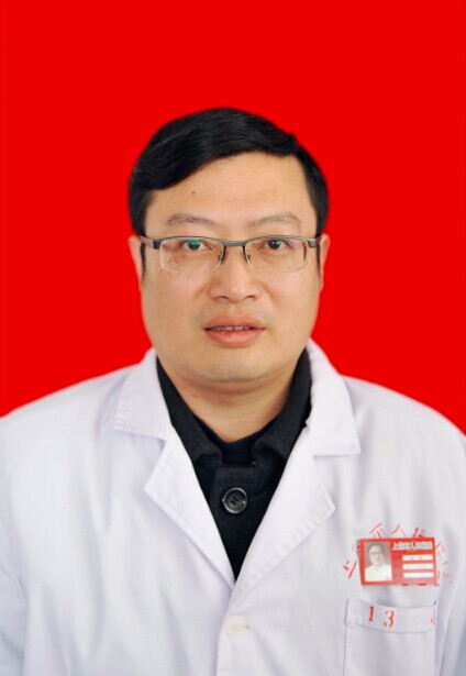 梅健