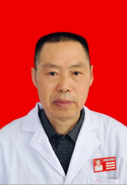刘叶华