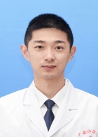李冬