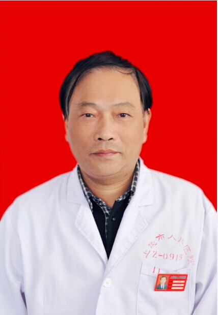 吴成辉
