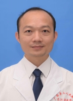 王晓明