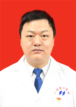 李玥