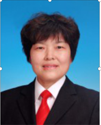 王其美