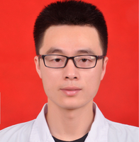 汪睿