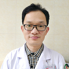 许玉刚
