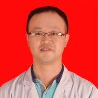 陈志刚