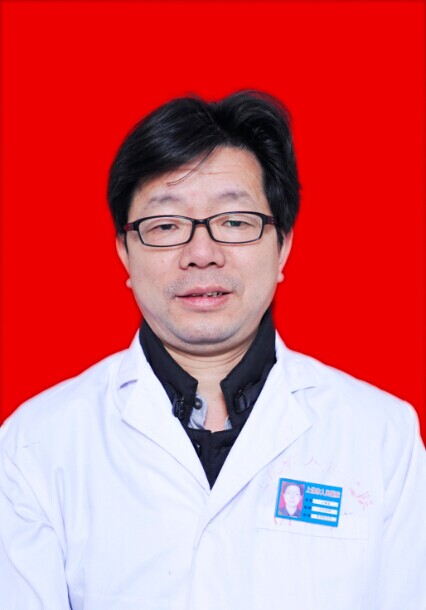 王锡富
