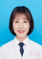 李秋佳