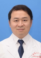 曹大