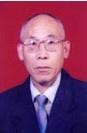李环阳
