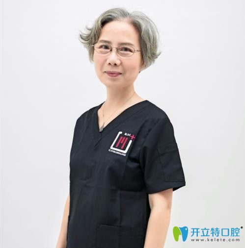 潘穗文