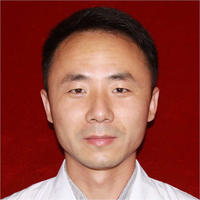 杜庆珍