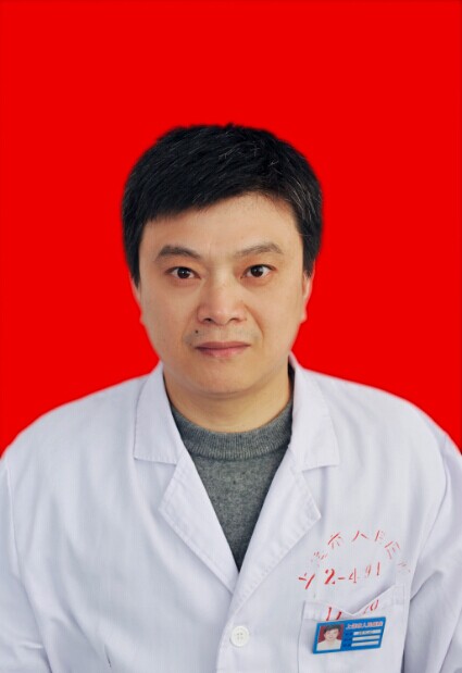 谭金龙