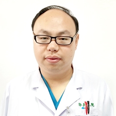 彭富栋