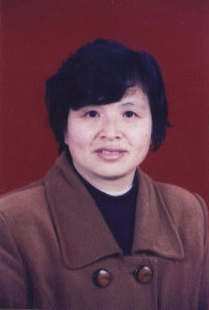 朱福婺