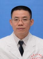 罗又桥