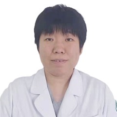 李洪双