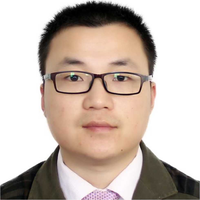 杨猛