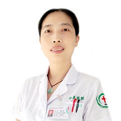 滕玲玲