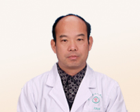 肖继洲