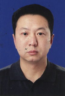 罗宏