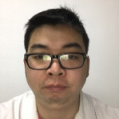郑林
