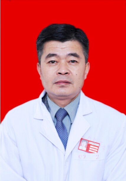 宋方庆