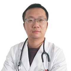 霍士光
