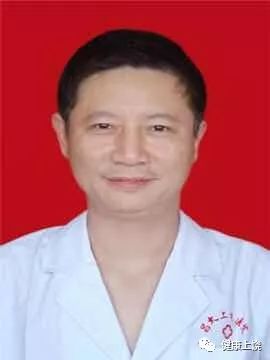 万春泓