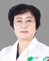 王肖茜