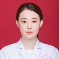 李梦伶