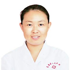白玲