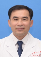 孙煦化