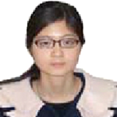 许丽丽