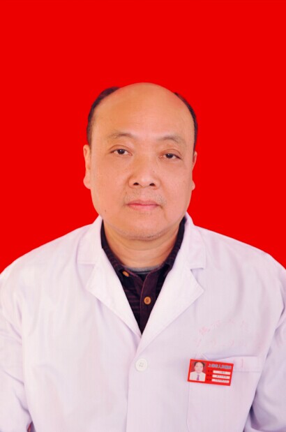 王修武
