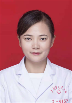 余美剑
