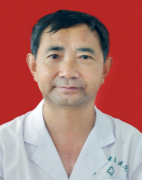 曹诗斌