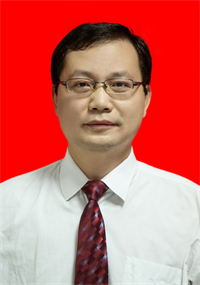 黄佳洋
