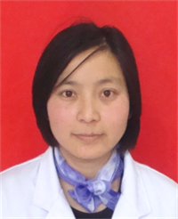 线治英