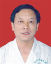 袁丹桂