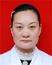 杨华