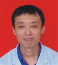 刘军