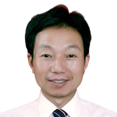 张运欢