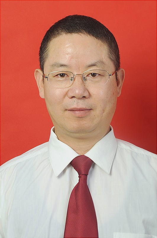 余召师