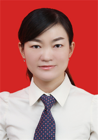 王琼